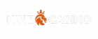 Nine Casino